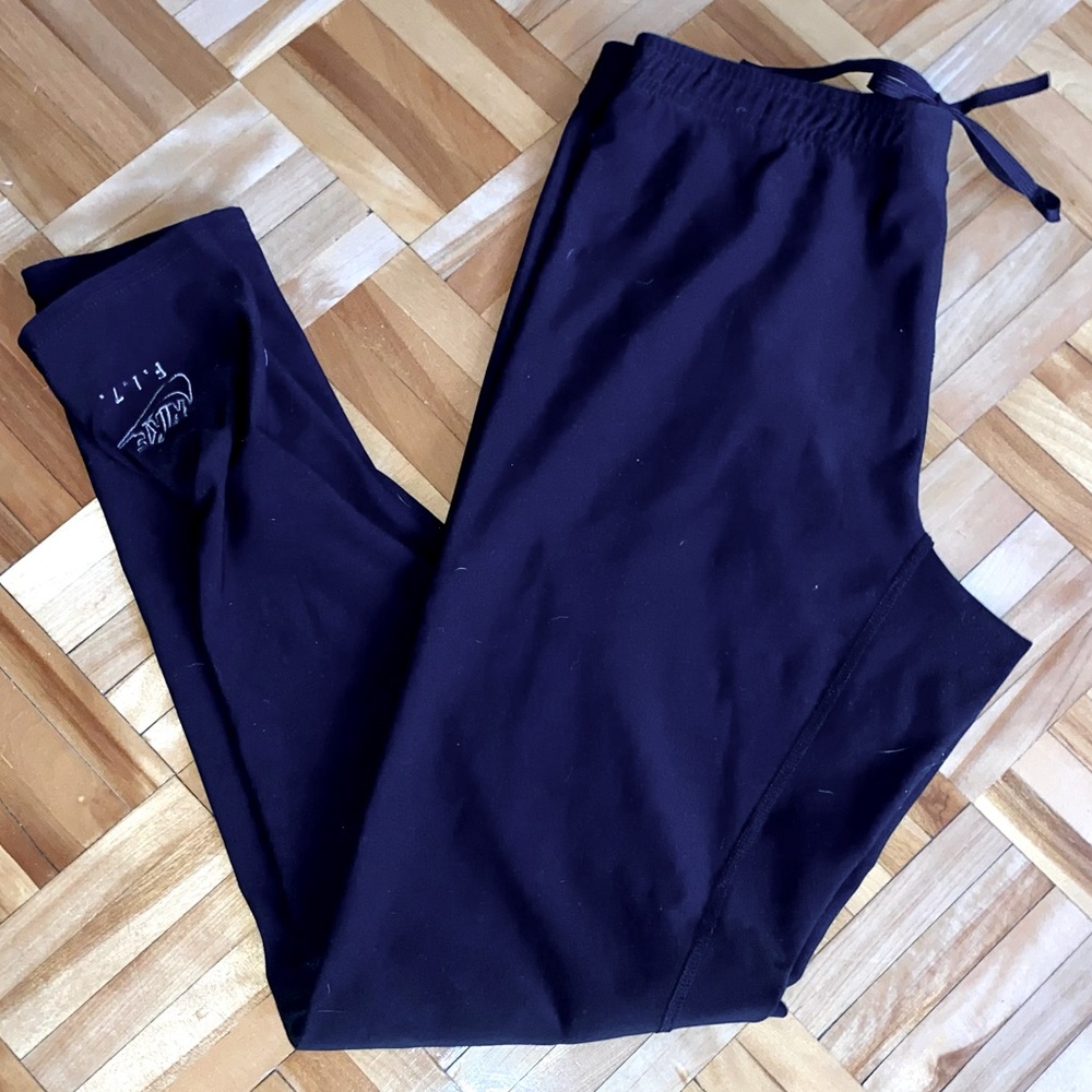 Nike Fit Legging Perfection